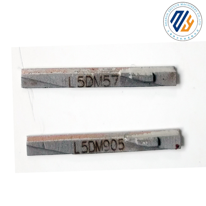 Sunnen Honing Tools Replacement Diamond Stones, China Honing Stones