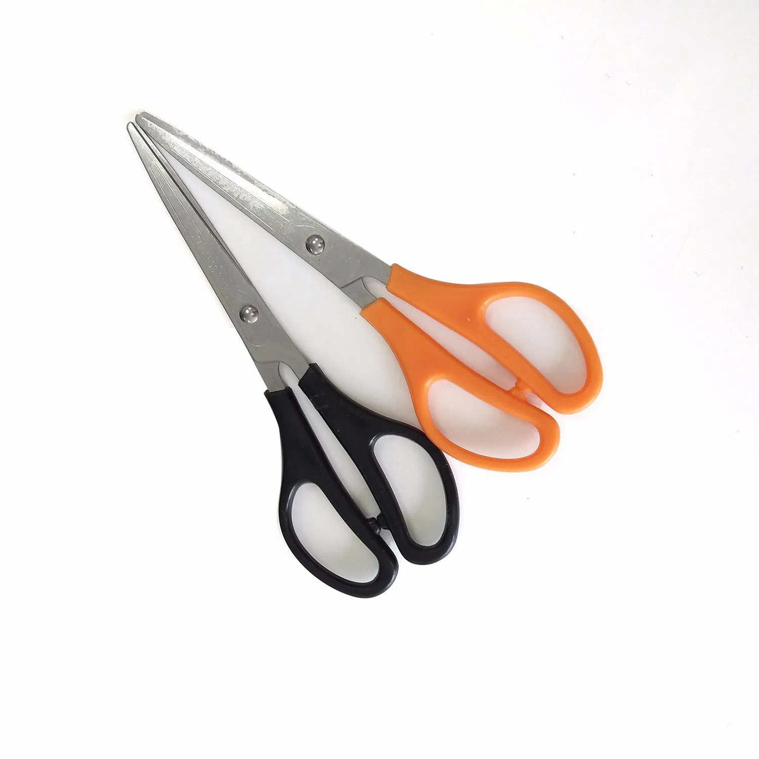 Ножницы для бумаги Hi-Ana, 5-8 дюймов