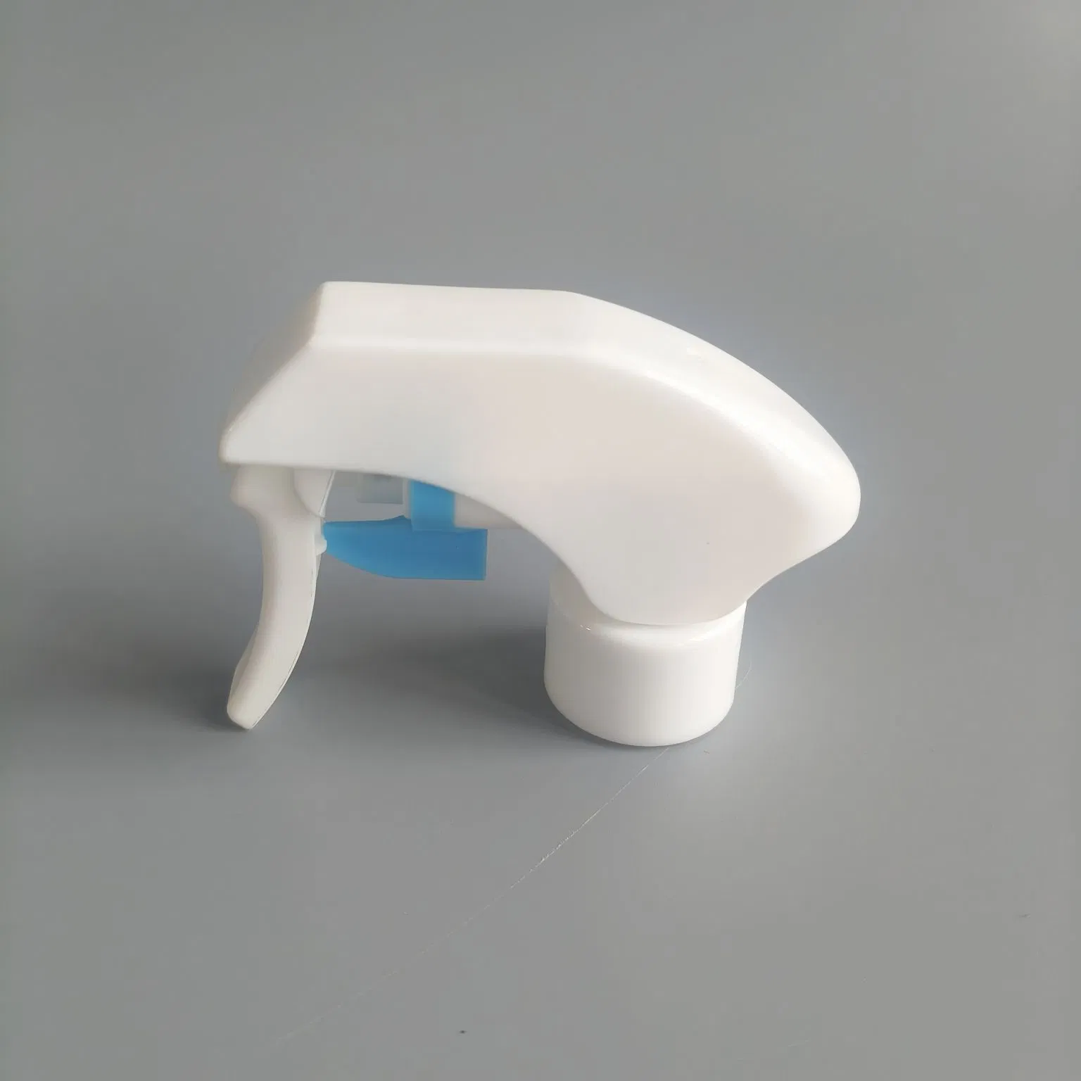 Triggerspray Plastic Agricultural Trigger Sprayer