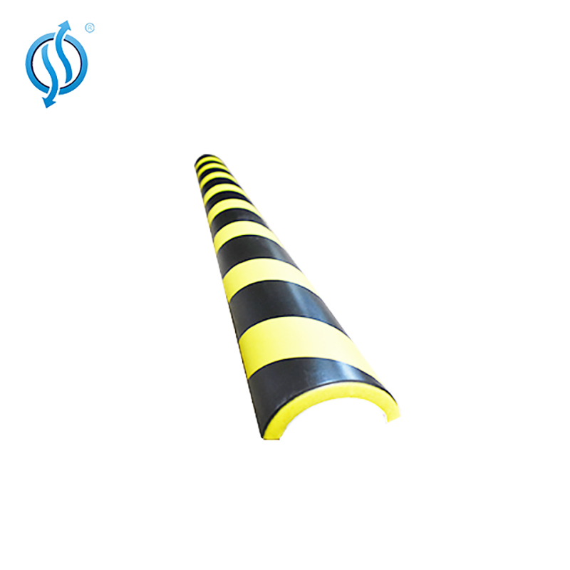 PU Foam Corner Guards Corner Bumper