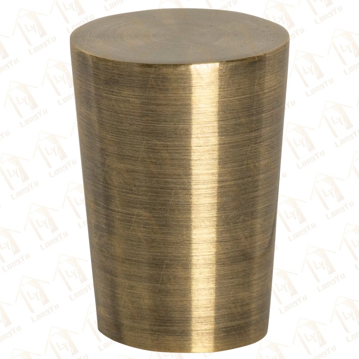 Window Hardware- Curtain Rod Accessories, Curtain Rod Hardware