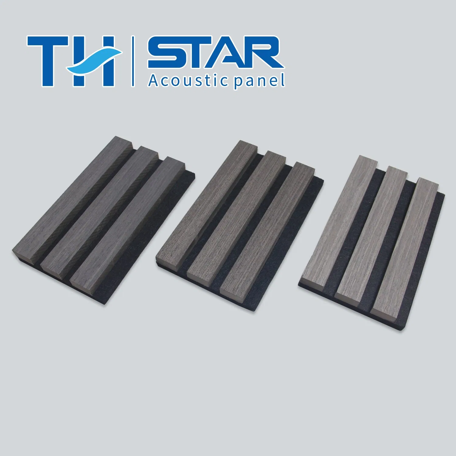 Slat Partition Panel Wood Wall Vertical Timber Slatscladding Wood Wall Cladding Interior Oak Timber Slats