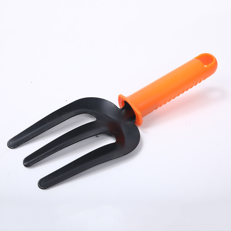 China Wholesale Sale Popular New Garden Tools Mini Garden Tools Set