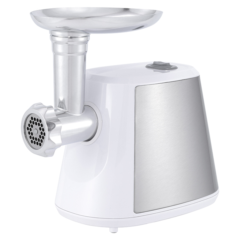 Tenfly Household Multifunctional Electric Sausage Stuffer and Meat Grinder Factory Customized