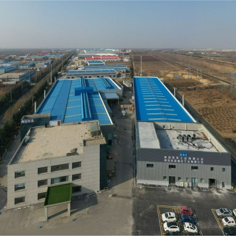 Prefabricated Sheds Anti-Seismic Steel Structure Warehouse Steel Metal Storage Warehouse