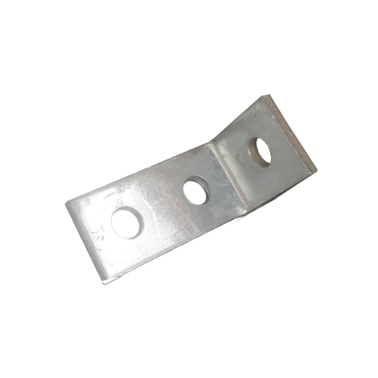 T-Type Strut Channel Accessories