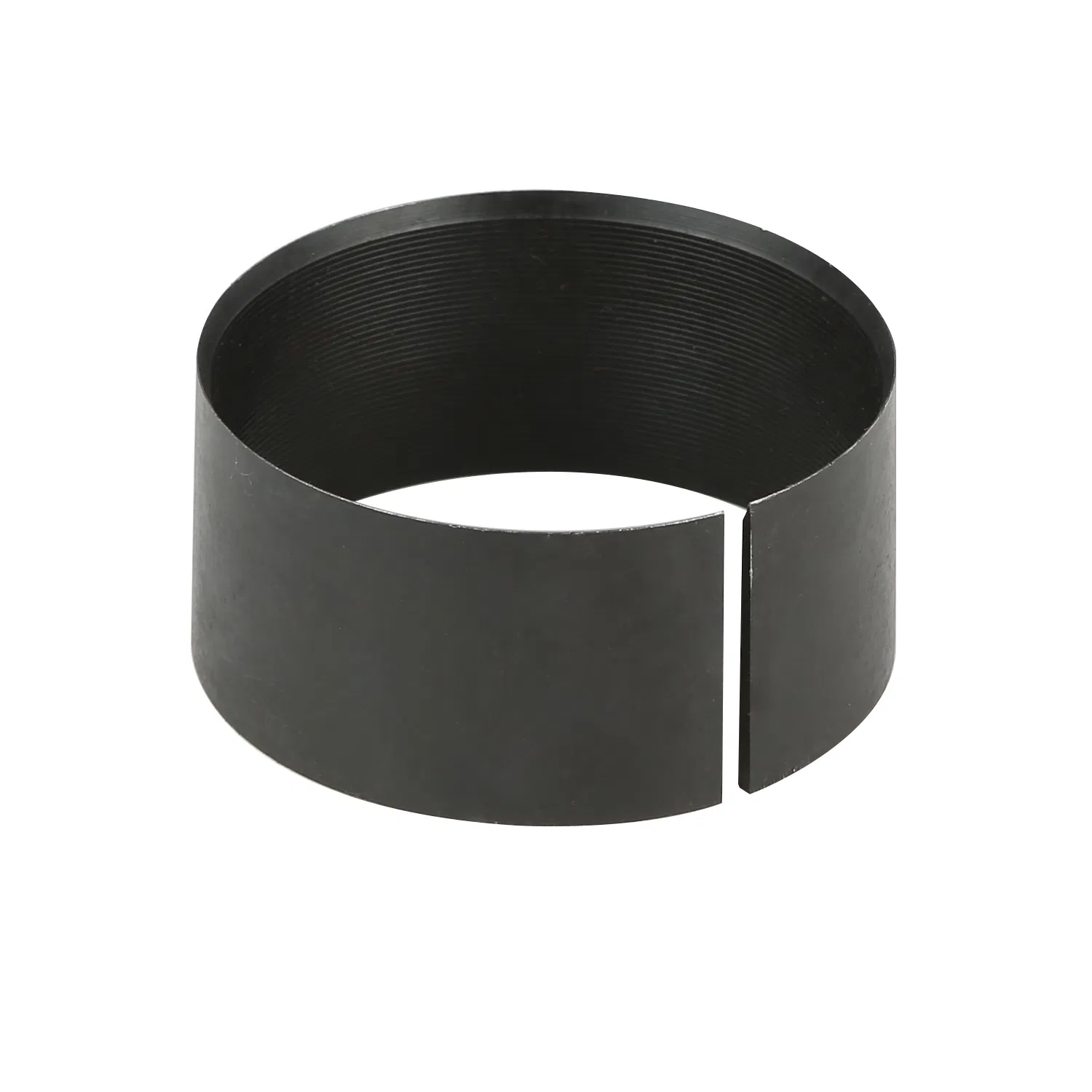 Буровая коронка с долгим сроком службы