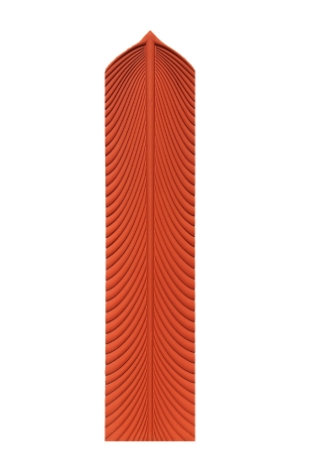 Eco-Friendly PU Stone for Sustainable Building and Crafting