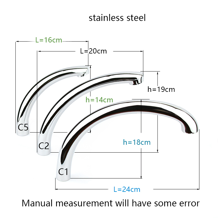 Смеситель для кухни из нержавеющей стали с выдвижным изливом