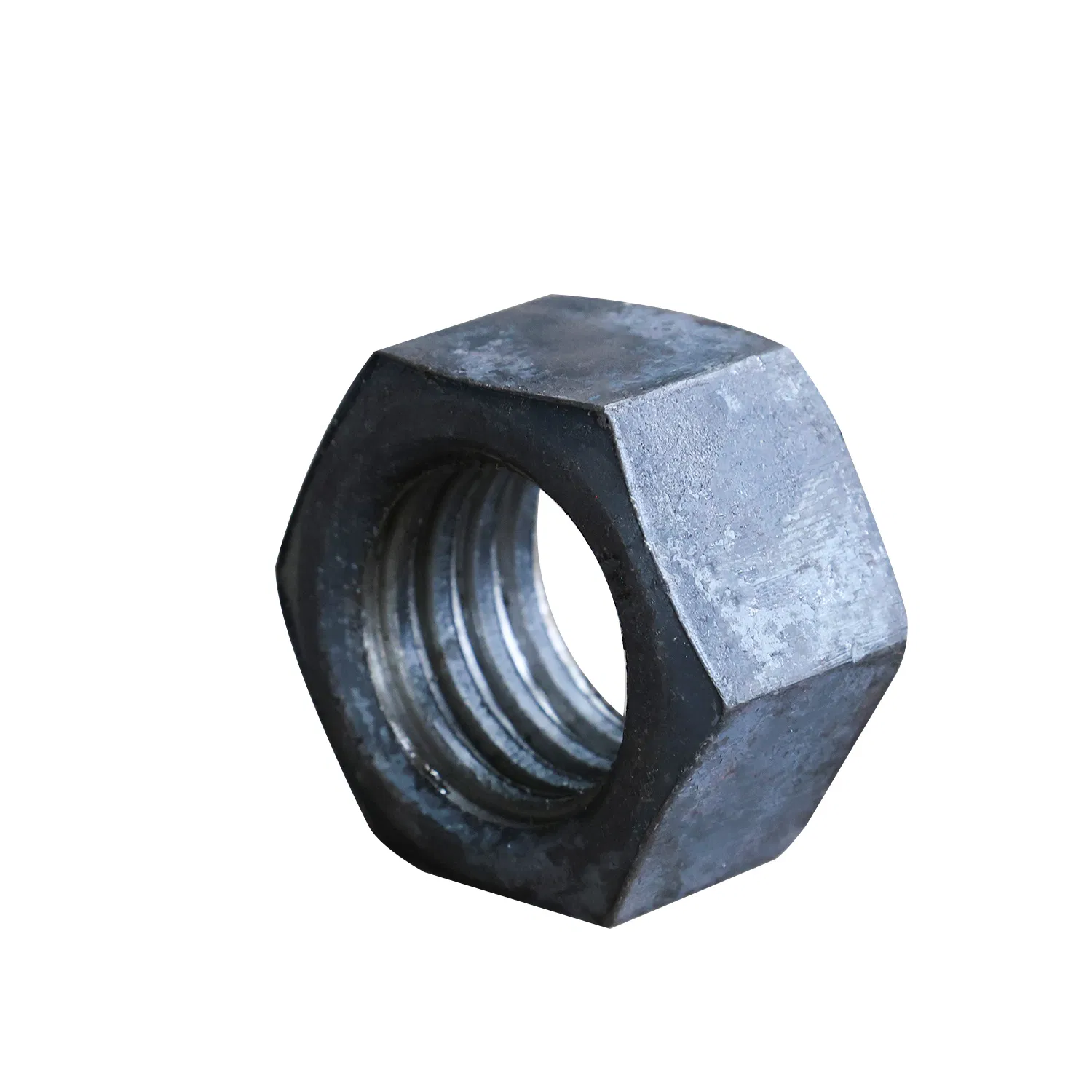 Affordable Steel and Formwork Accessories for Builders Worldwide