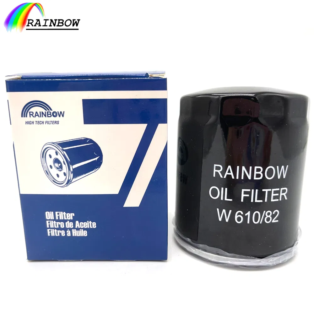 Oil Filter for Toyota 90915-10001