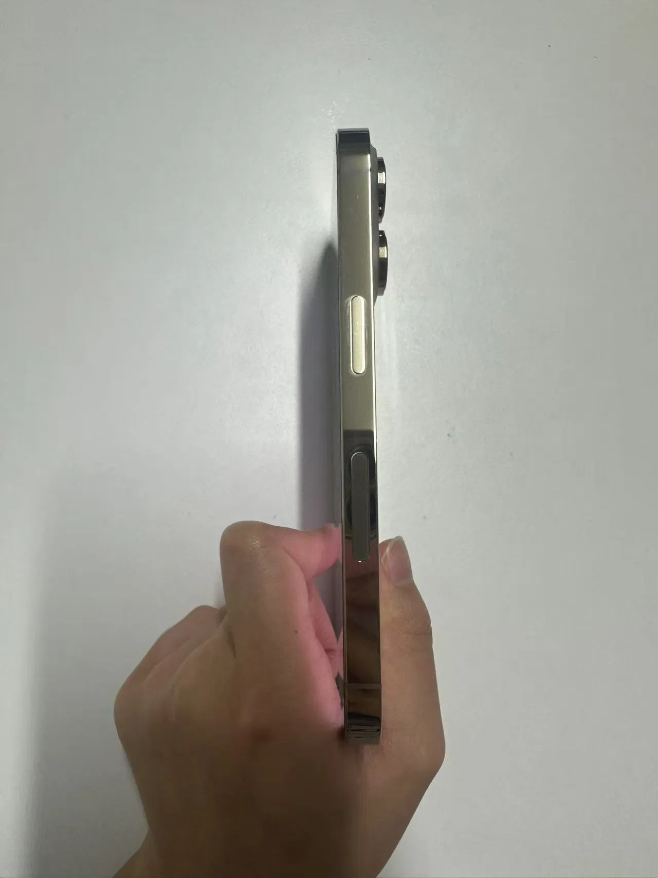 Hot Sale Used Phones Mobile Phone Second Hand Phone Global Version Original Mobile Phone 14 PRO 5g