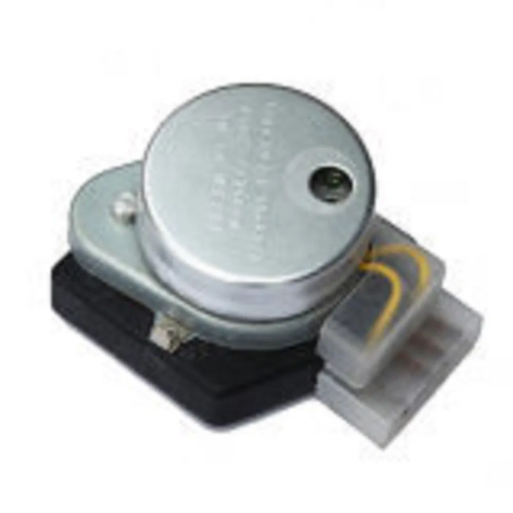 Super Quality Digital Defrost Timer for Sell