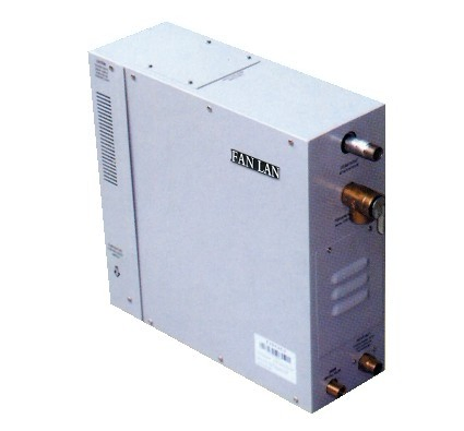 6kw High Quality Cheap Portable Sauna Steam Generator for Sale