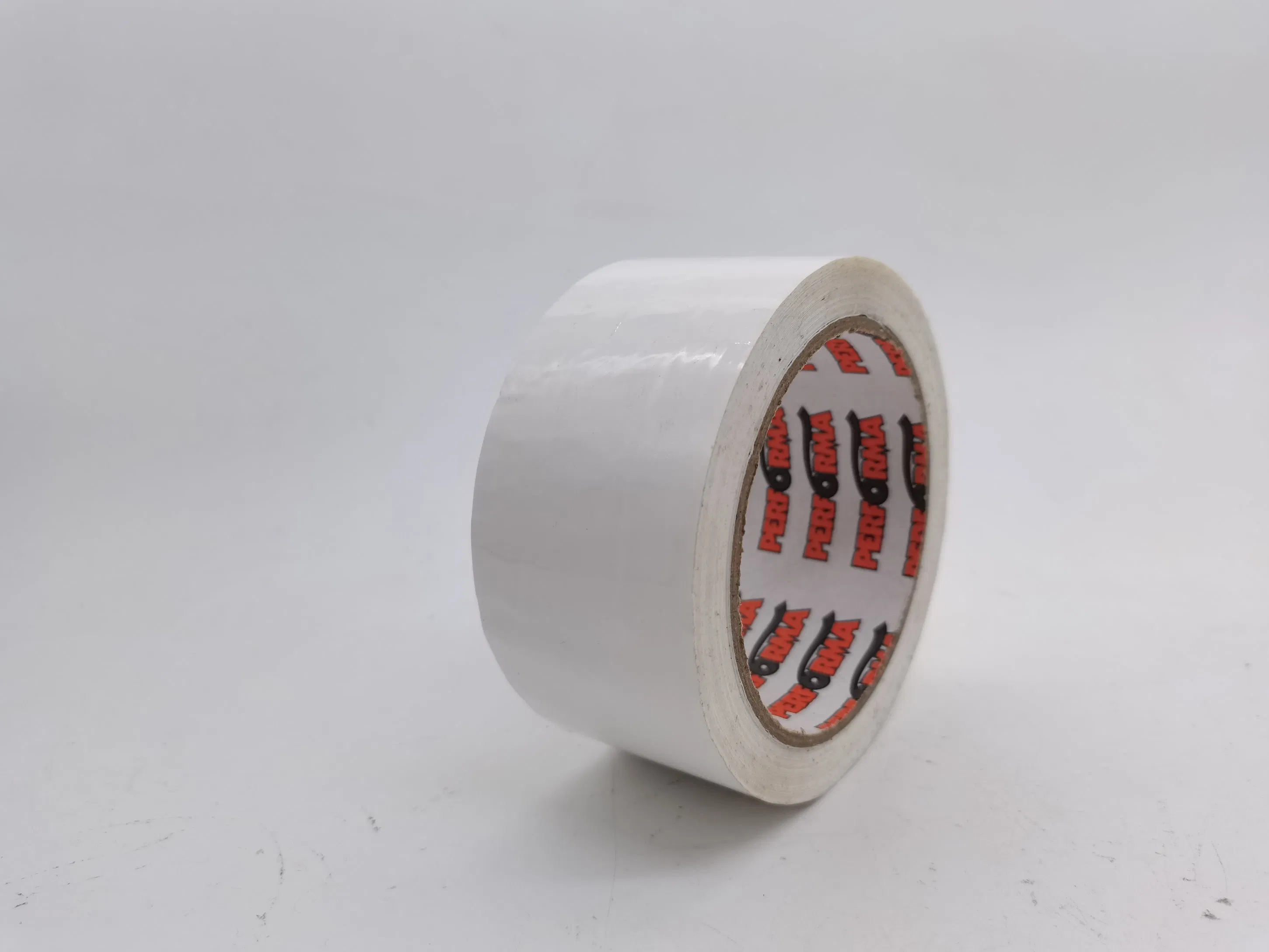 Colorful / Customized Logo BOPP Adhesive Sealing Packing Tape