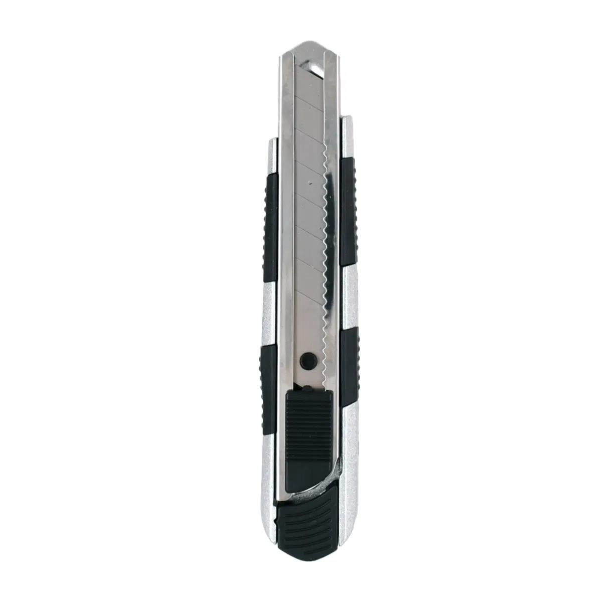 Rolingdog-PRO 50087 Snap-off Blade Utility Knife