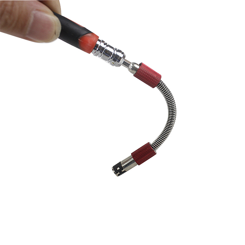 Набор отверток для электроники и дома Penggong 8119A