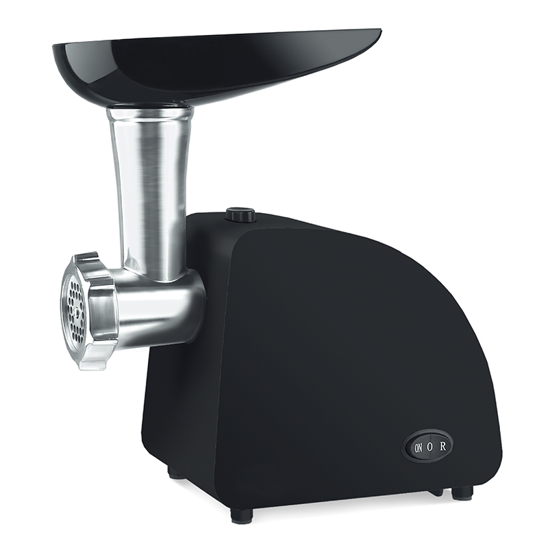 Tenfly Small Electric Meat Grinder Factory OEM/ODM, Multifunctional Household Sausage Stuffer