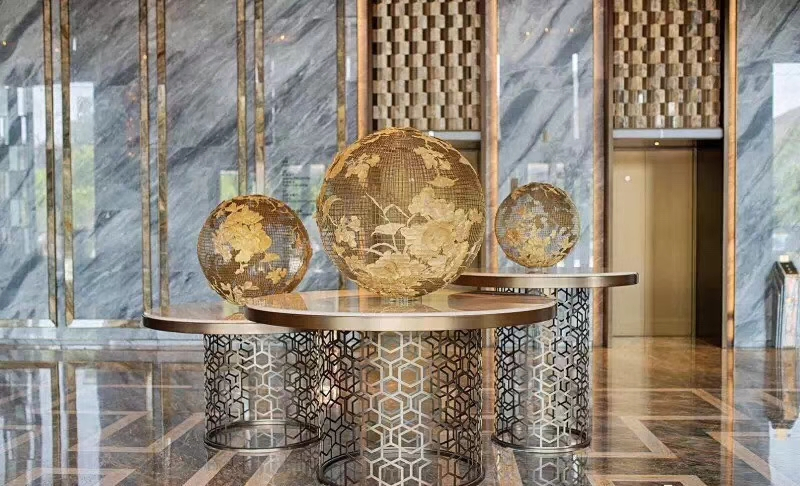 Factory Stone Precut Kitchen Bath Natural Marble Granite Kitchen Counter Tops