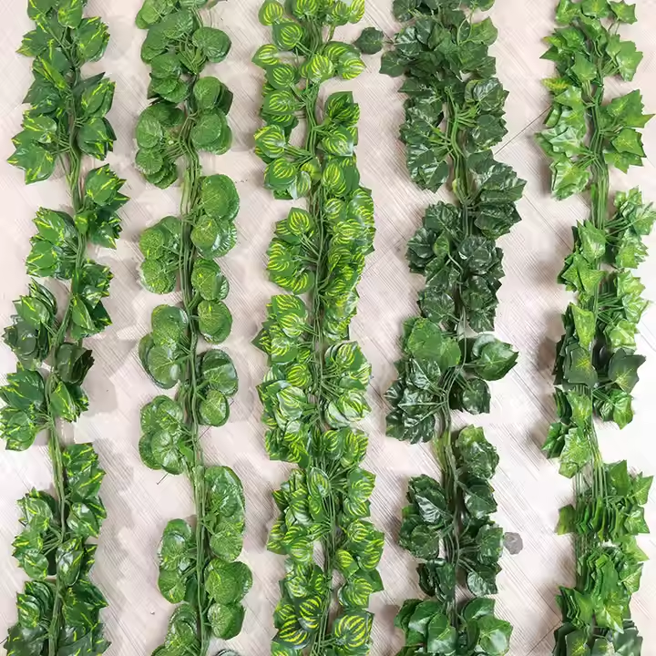 Декор садовый уличный для дома