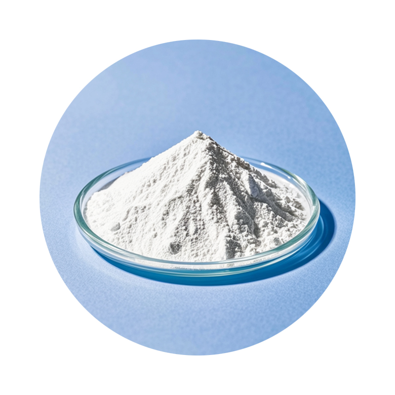 HPMC Supplier High Viscosity High Purity Industrial Grade Ready Mix Masonry Mortar