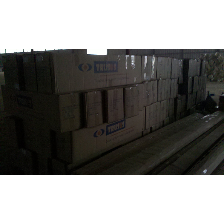 Suspended Ceiling Angles Suspended Ceiling Grid