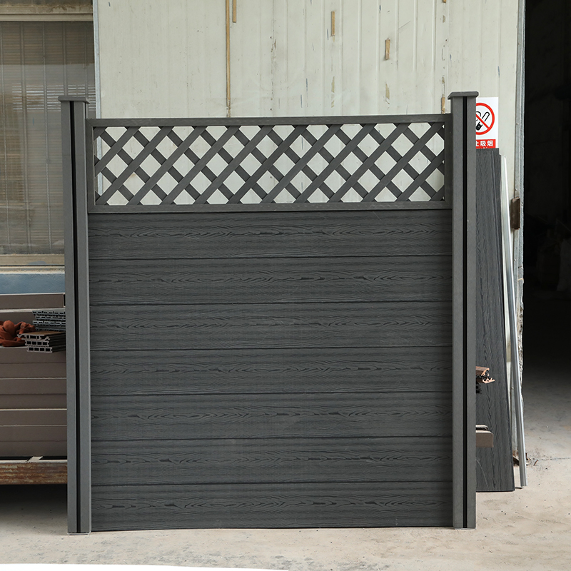 Sure! Here Are 10 Seo-Optimized Product Name Suggestions: