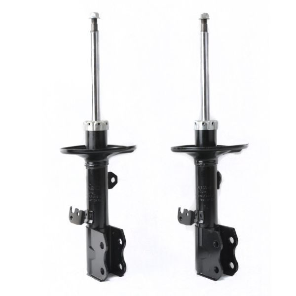 Original Quality Gas Pressure Car Shock Absorbers for VW Golf 4 Bora 3 1K0413031CM