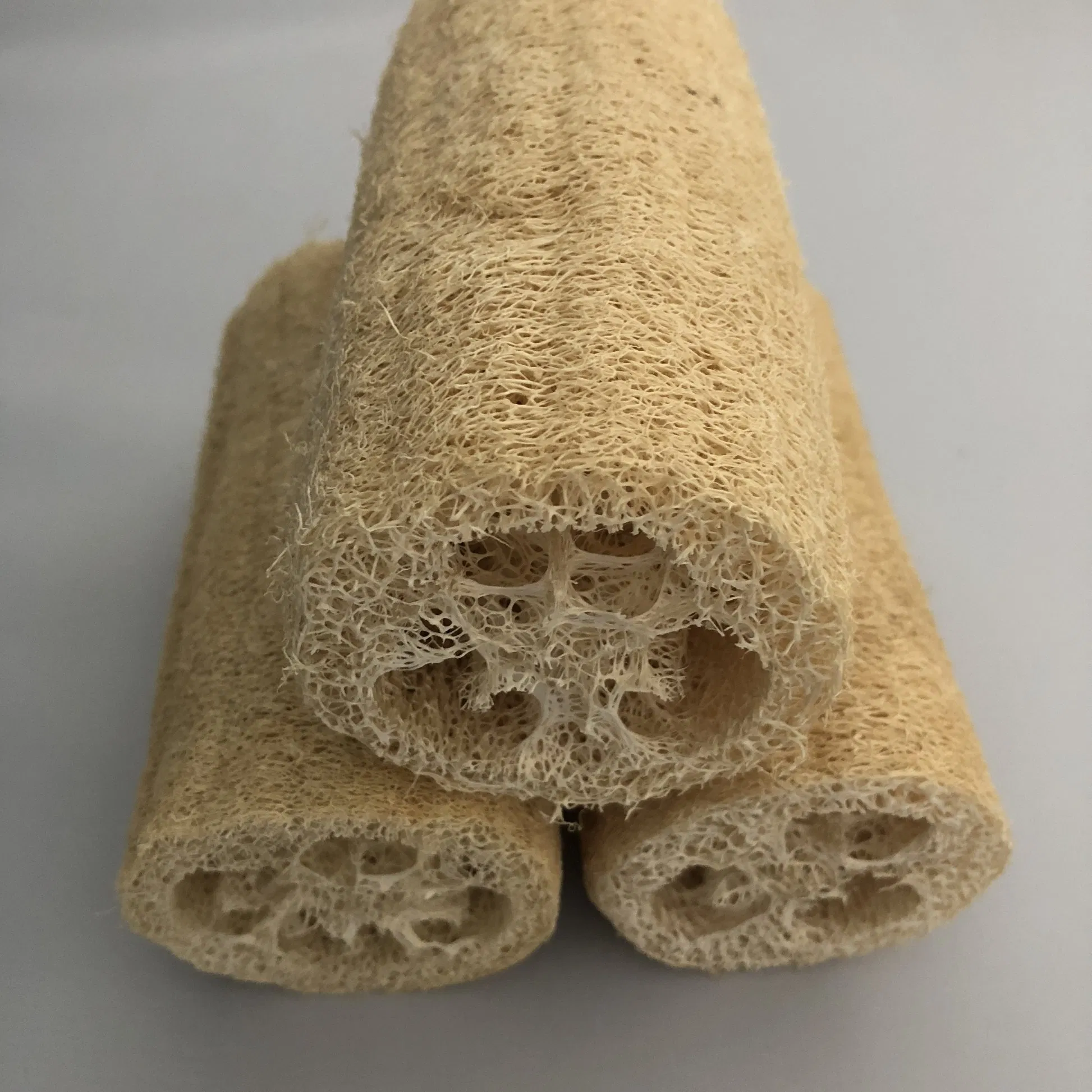 Loofah Sponge Loofah Loofah Sponge Organic Natural Body Shower Loofah Sponge Bath Dish Sponge Kitchen Loofah Sponge Body and Face
