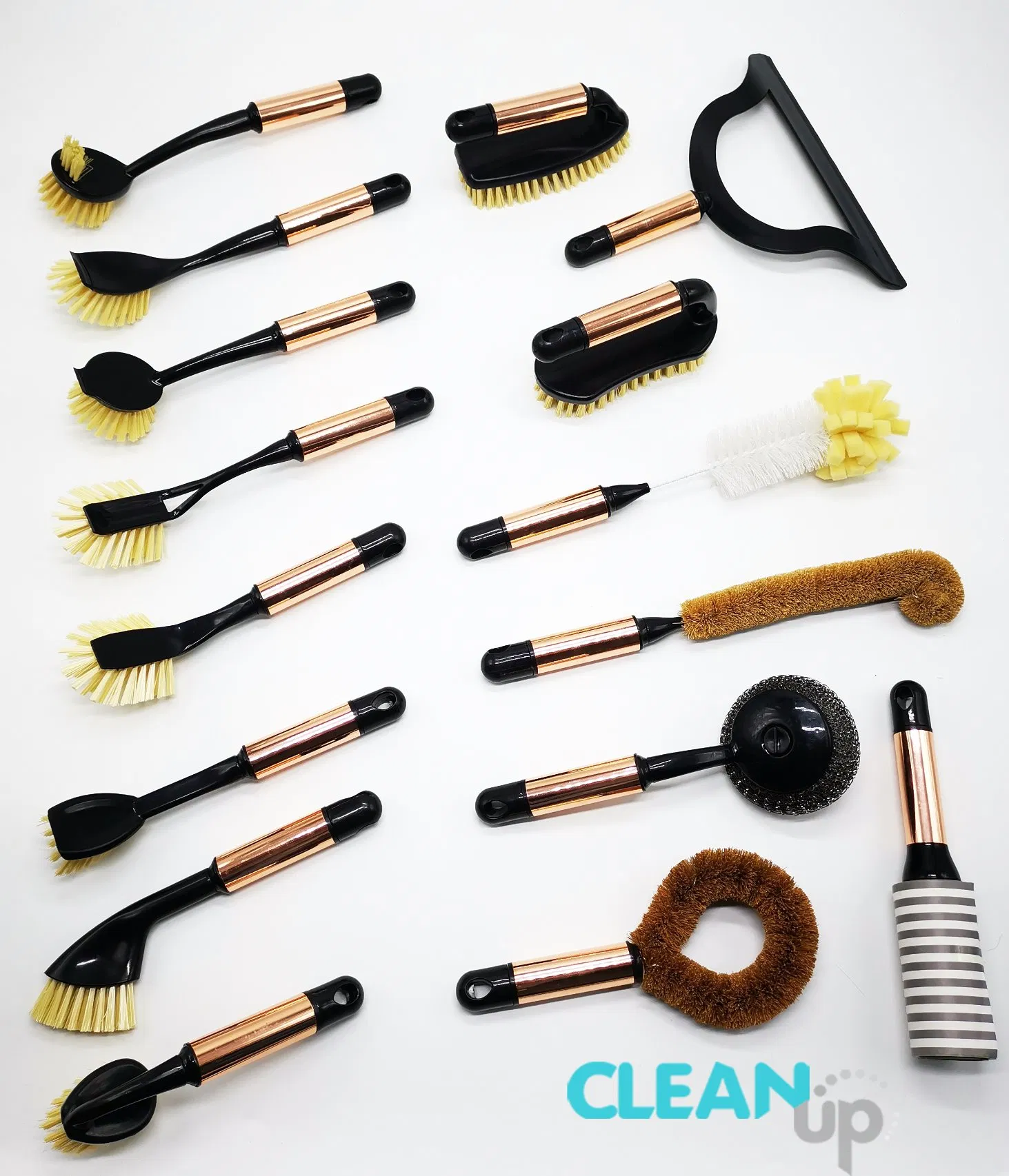 Hot Selling High Quality New Design Lint Sticky Roller Dust Remove Lint Roller