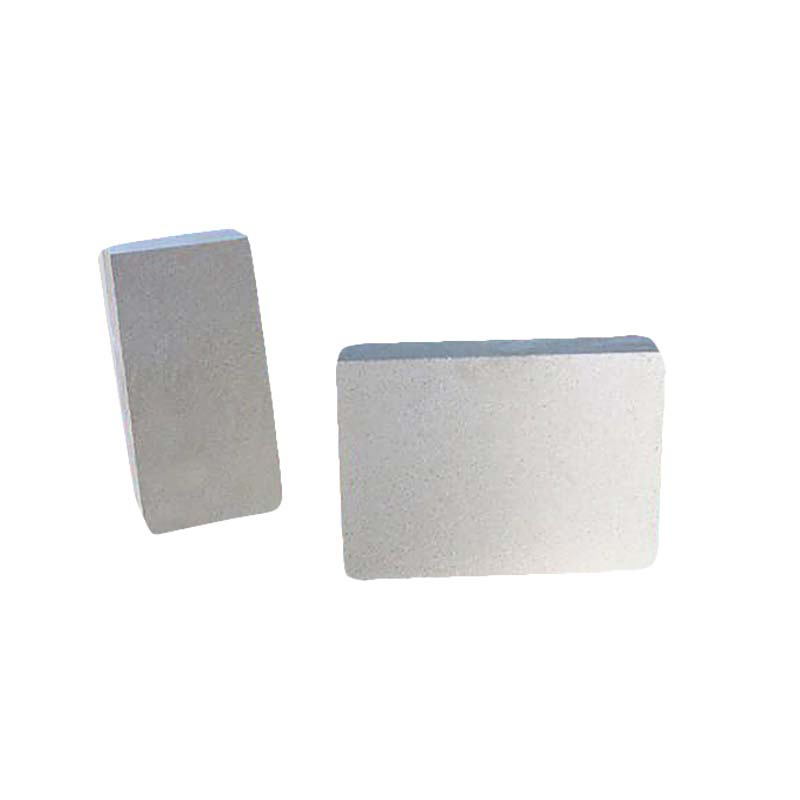 Al2O3 80%-90% Corundum Brick Corundum Mullite Brick