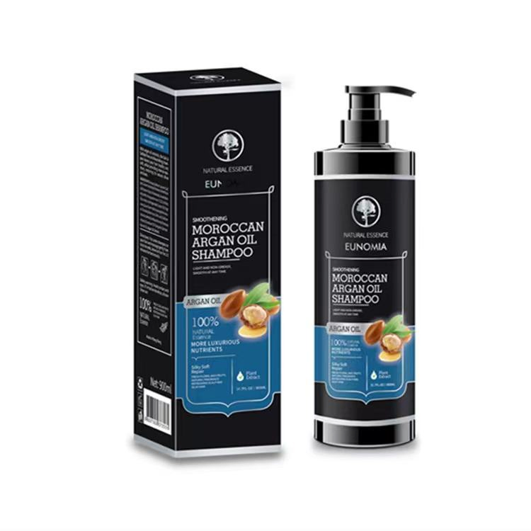 Organic Beauty Products Skin Care Product Hydrating Body Oil Cream Glowing Cocoa Caramel Skin Care Products for Hair Shampoo Caramel Skin