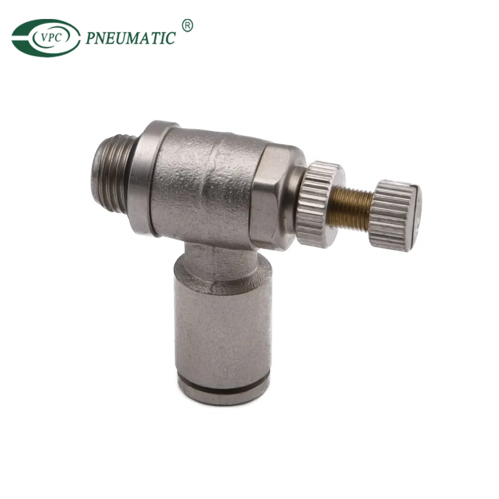 Copper Fittings Brass Fitting Metal Fitting
