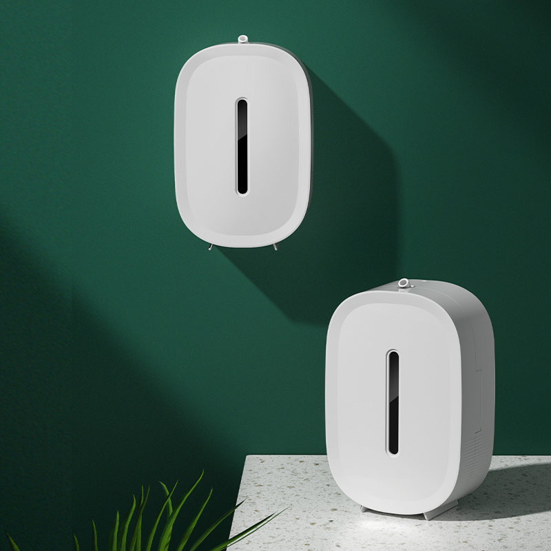 Newind Smart Aromatherapy Diffuser Hotel Lobby Mall