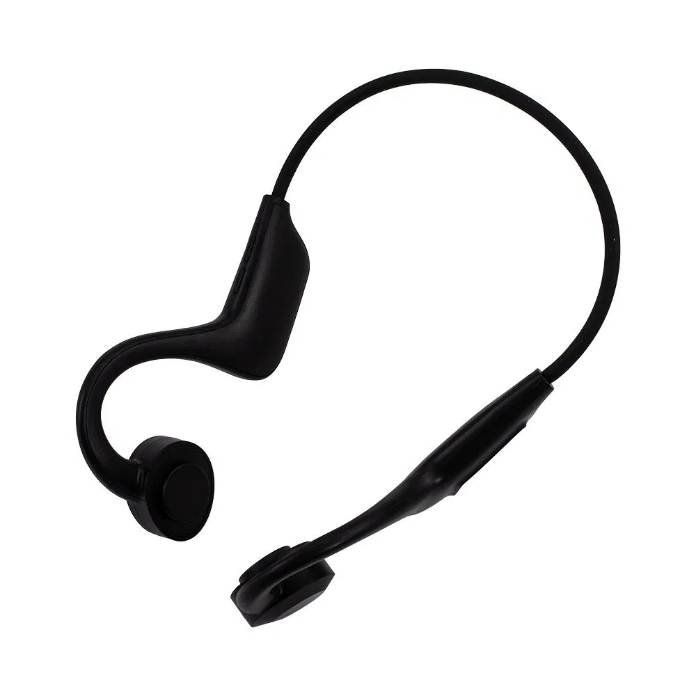 Наушники TWS BL13E с костной проводимостью, беспроводные