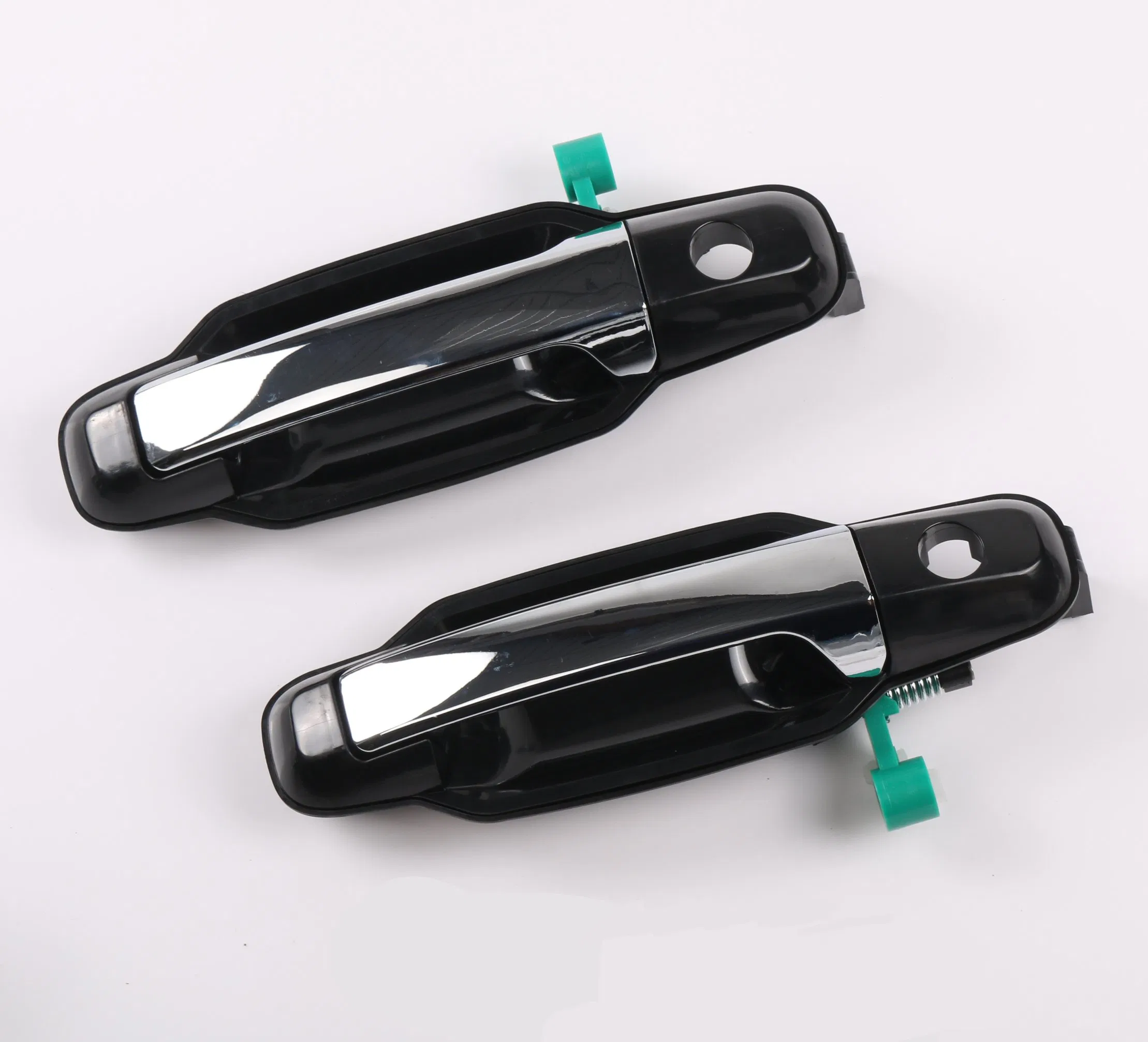 Дверная ручка KIA Sorento (2003-2009)