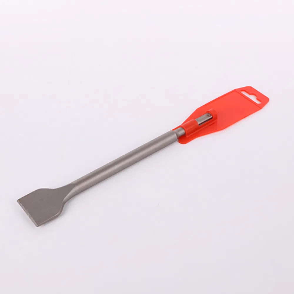 Premium High-Quality Masonry Drill Bit for Tough Materials