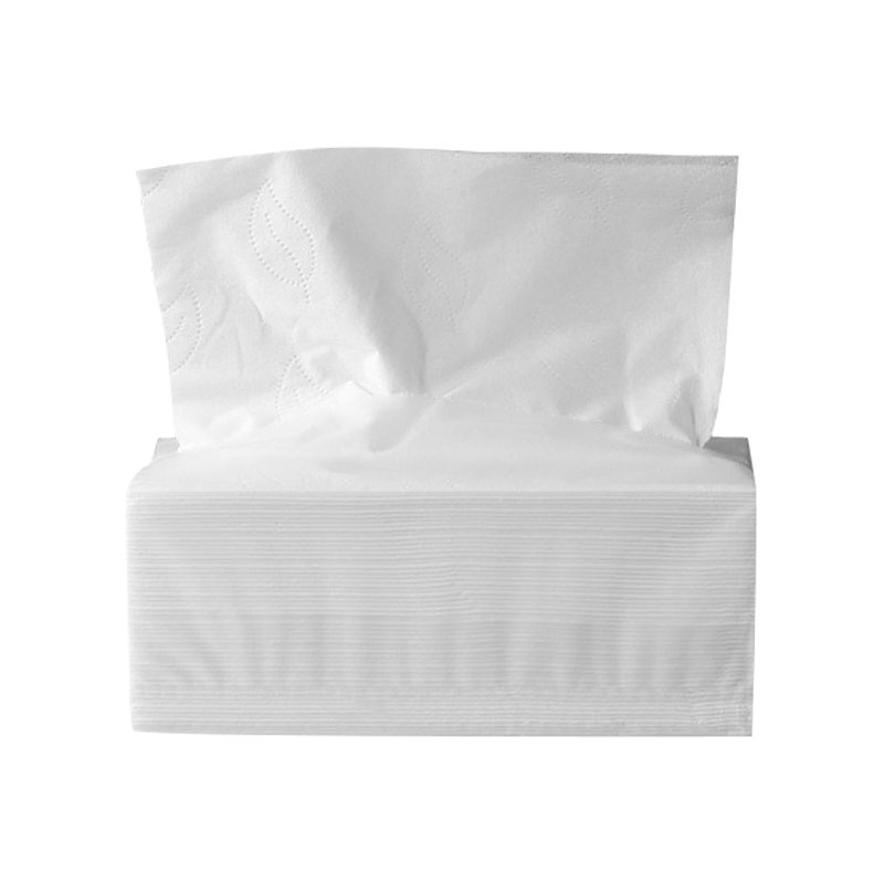 Economical Large Supply Cost Effective Bulk Pack Tissue Paper Tissue Paper