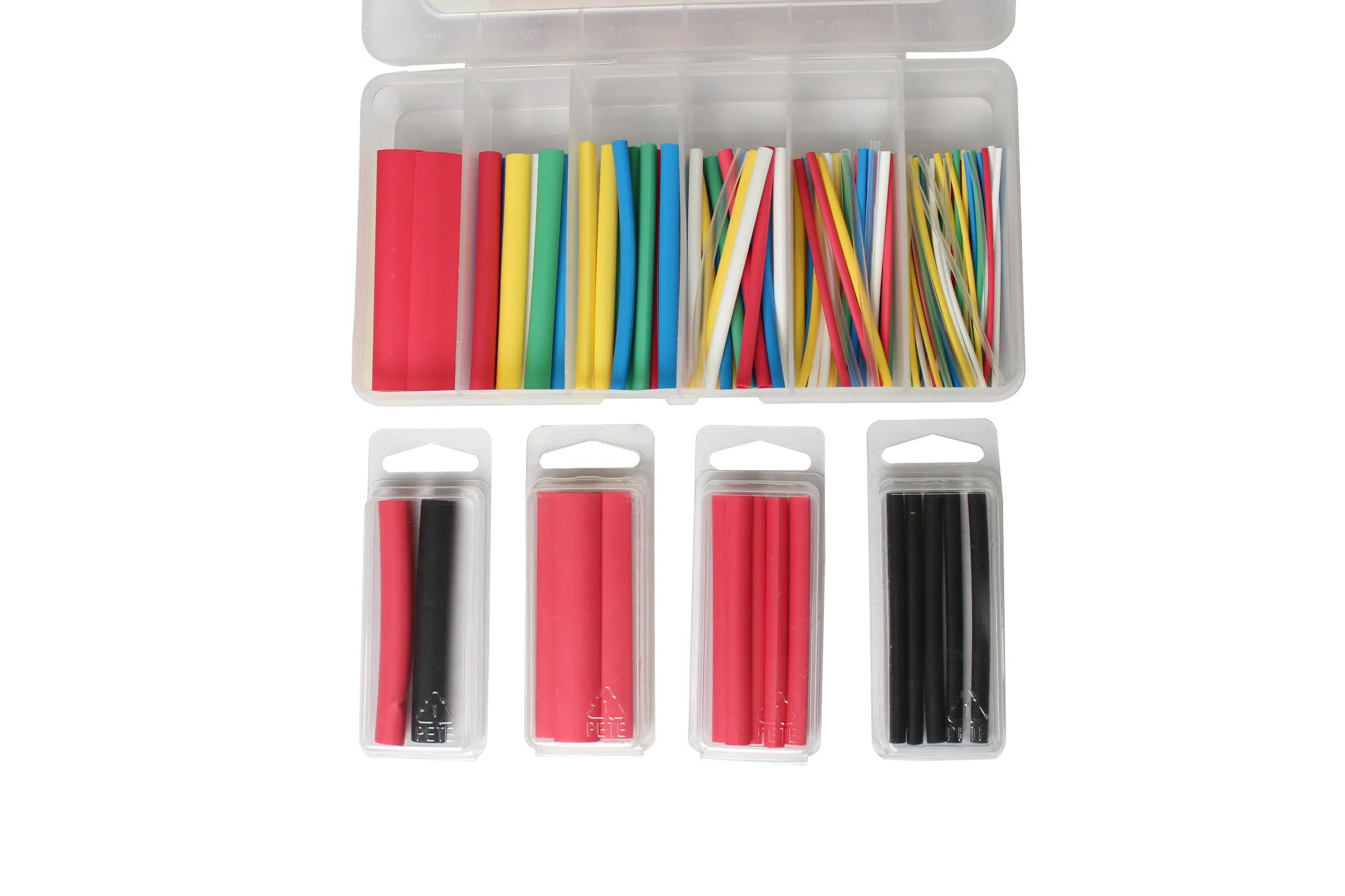 Eco-Friendly Glass Wool Insulation Batts for Sustainable Homes