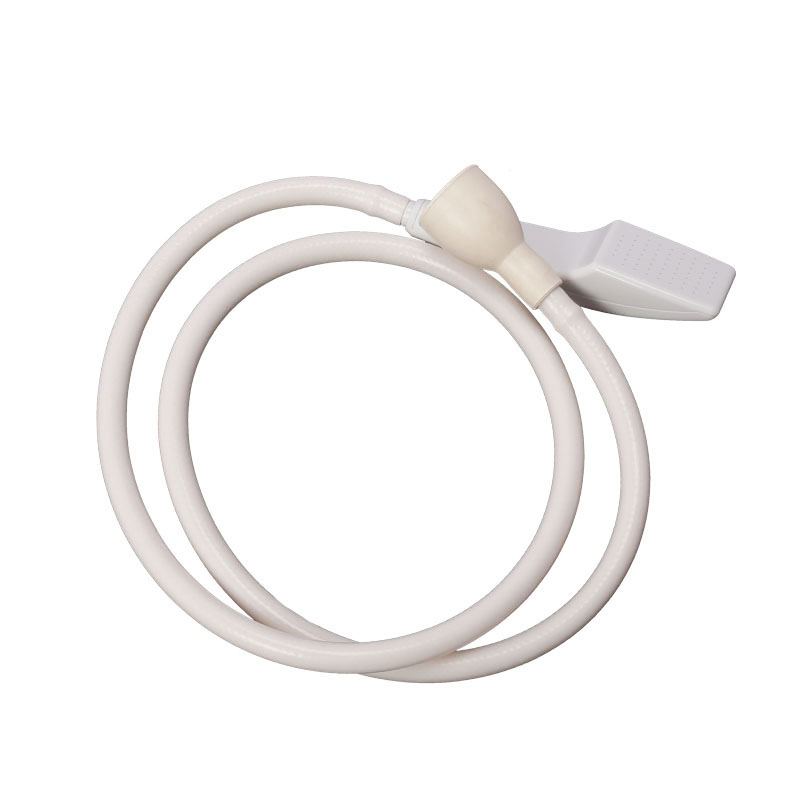 Portable Handheld Shower Hose for Bathing Pets Shower Washing Hair Utility Sink