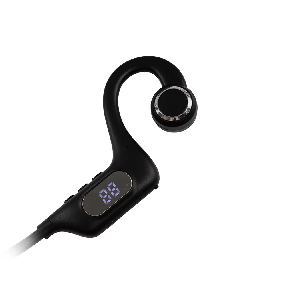 Наушники с костной проводимостью FS-03A, беспроводные