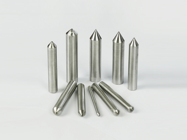 Алмазный правящий карандаш для шлифовальных кругов