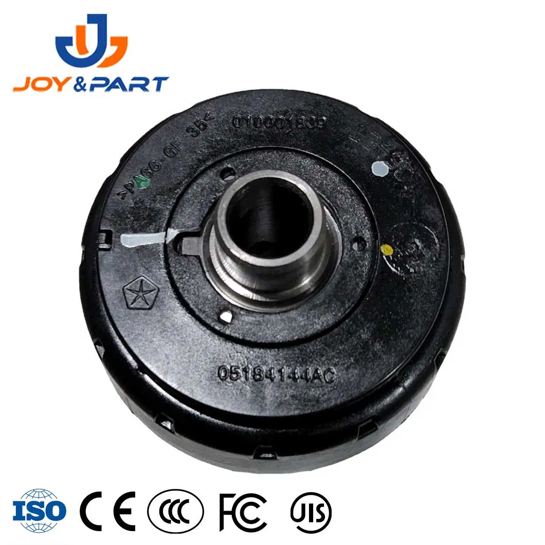 Распредвал 5184378AH для Jeep/Dodge