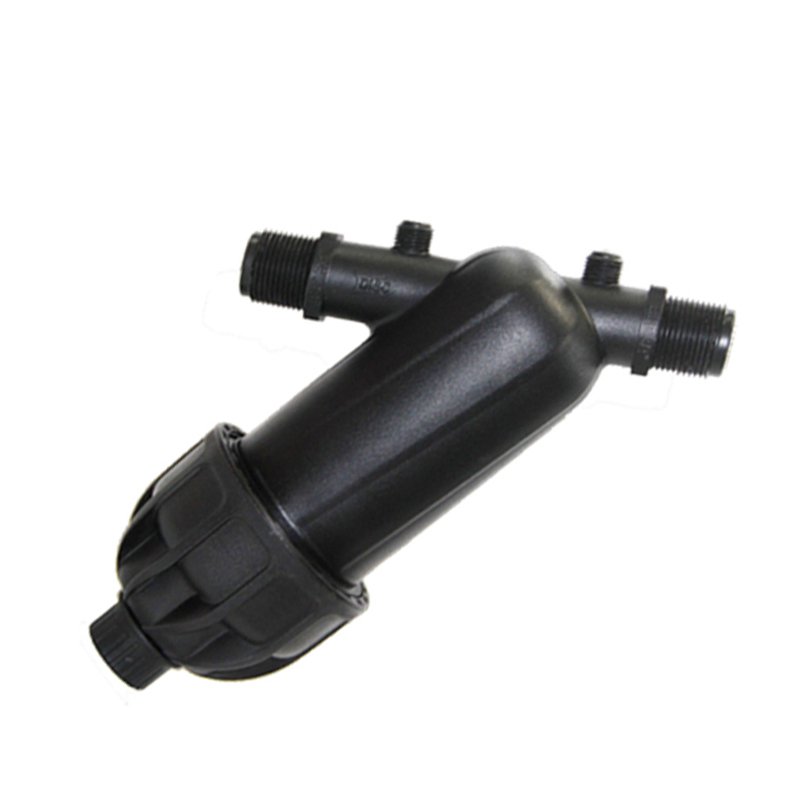 Arthas New Type 3/4 Inch Screen Filter for Drip Irrigation System