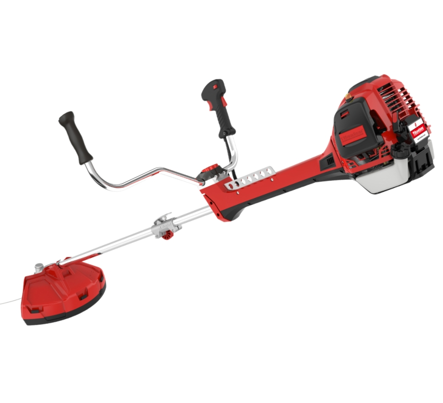 Garden Mower Machine Professional Brush Cutter 50.8cc