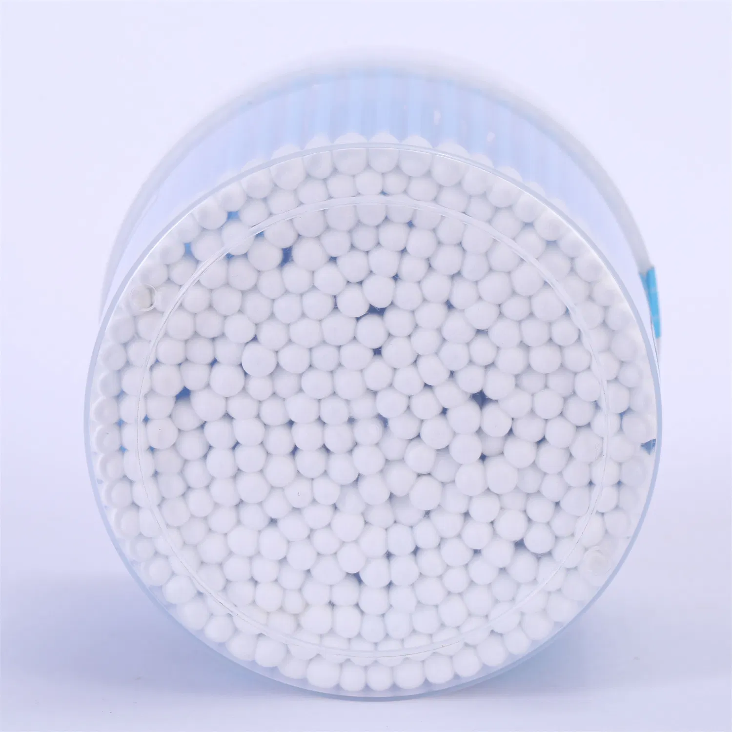 Cheap Disposable Medical Female & Male Sterile Transport Specimen Cotton Swab