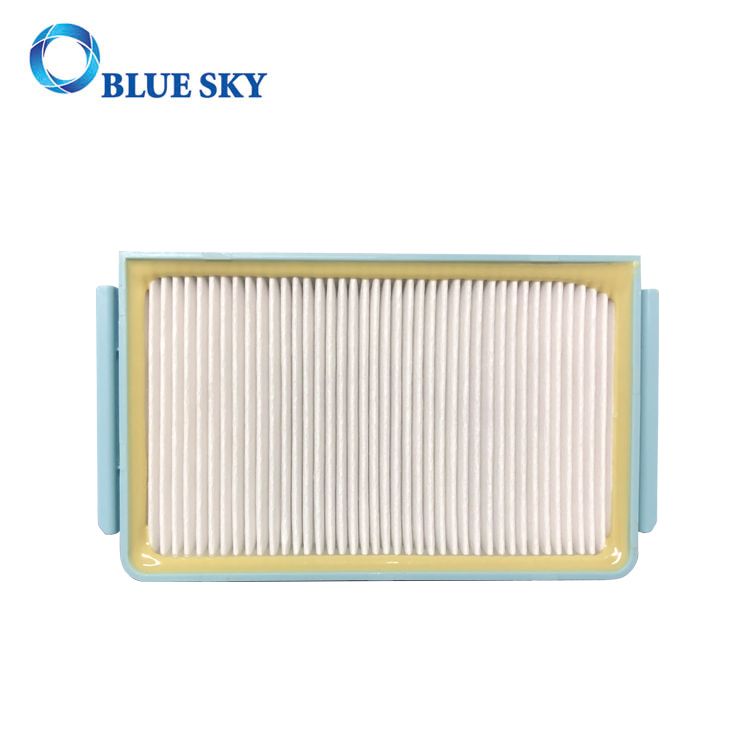 Vacuum Cleaner HEPA Filter Replacement for LG Adq36570401 Vacuum Cleaner Attachment