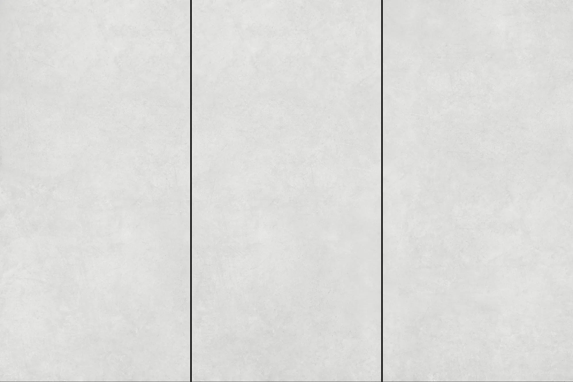 Newest Luxury Interior Rustic Porcelain Wall Tiles 600*600mm Matte Surface Floor Tiles