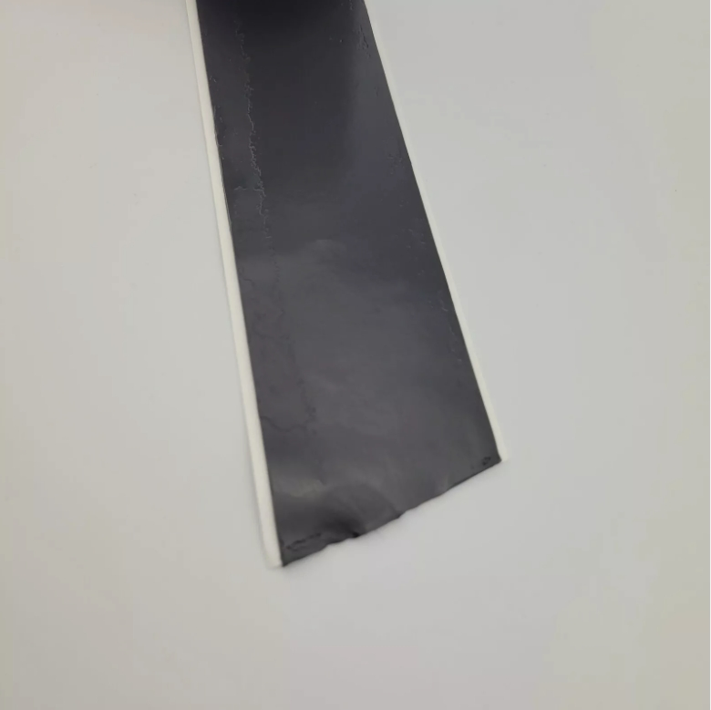 Double Sided Waterproof Membrane Jointing Butyl Rubber Tape