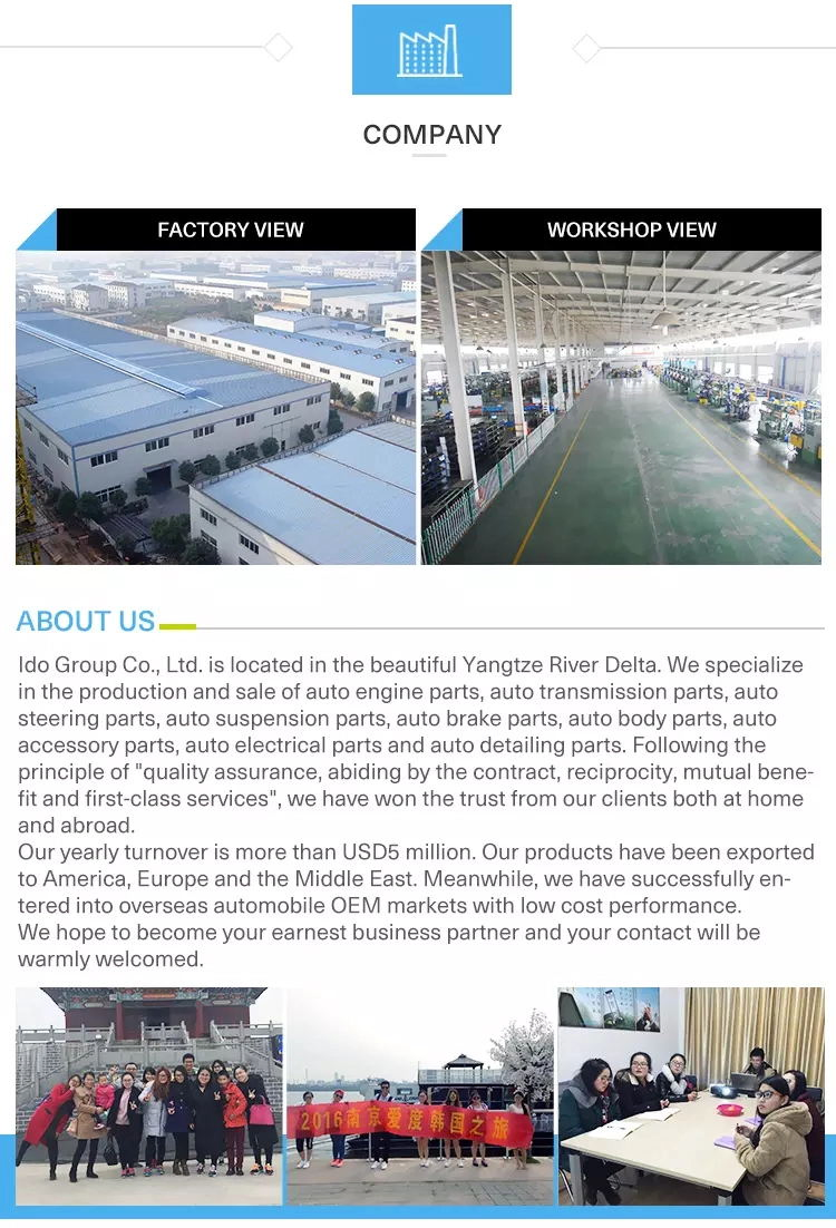 Турбокомпрессор 53319887507 для MAN TGA D2876LF